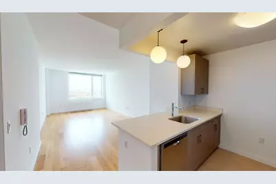 61-55 Junction Boulevard #27-M, Rego Park, NY 11374 - Photo 1