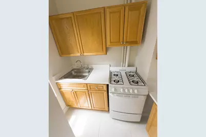 346 E 20th Street #10, New York City, NY 10003 - Photo 1