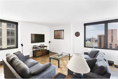 1623 3rd Avenue #36D, New York, NY 10128 - Photo 1