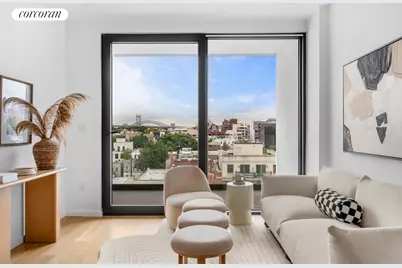 14-35 Broadway #4A, Astoria, NY 11106 - Photo 1