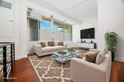 99 Gold Street #1L, New York City, NY 11201 - Photo 1