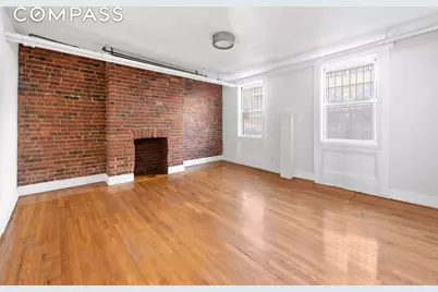 20 Devoe Street #GF, Brooklyn, NY 11211 - Photo 1