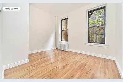 230 E 25th Street #4F, New York City, NY 10010 - Photo 1