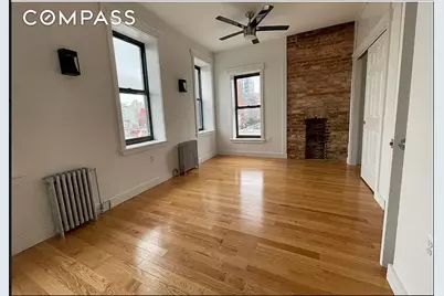 660 Degraw Street #3, New York City, NY 11217 - Photo 1