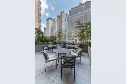 20 West Street #19-C, New York City, NY 10004 - Photo 1