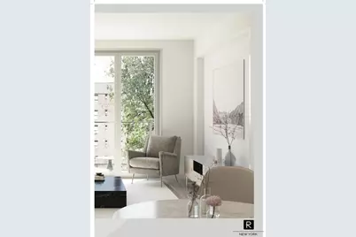 567 Ocean Avenue #A-503, Brooklyn, NY 11226 - Photo 1