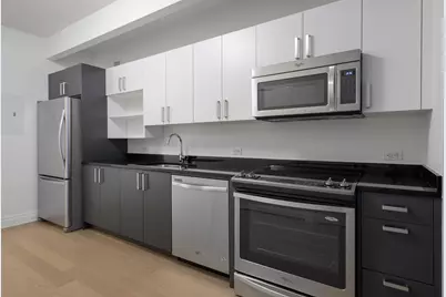 70 Pine Street #722, New York City, NY 10005 - Photo 1