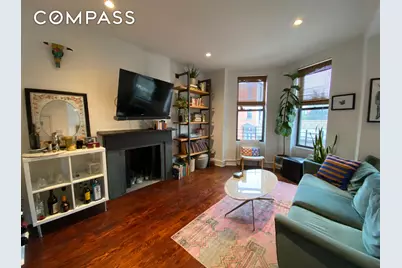 397 16th Street #2, New York City, NY 11215 - Photo 1