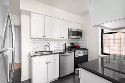 414 Elmwood Avenue #3F, New York City, NY 11230 - Photo 1