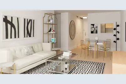 240 E 86th Street #14-G, New York City, NY 10028 - Photo 1