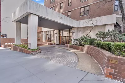 200 E 90th Street #3-A, New York City, NY 10128 - Photo 1