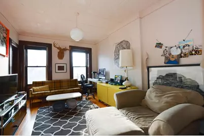 669 Carroll Street #4, Brooklyn, NY 11215 - Photo 1