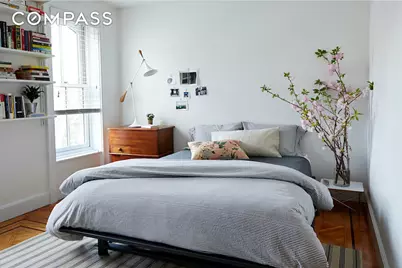 204 Wyckoff Street #2, Brooklyn, NY 11217 - Photo 1