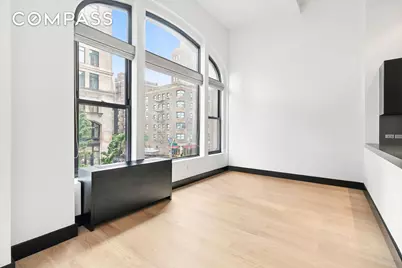 254 Park Avenue S #3C, New York, NY 10010 - Photo 1