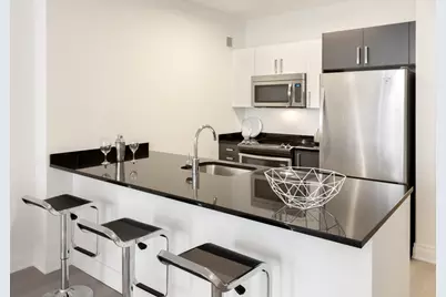 70 Pine Street #1422, New York City, NY 10005 - Photo 1