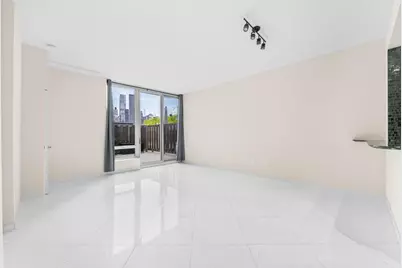 46-30 Center Boulevard #210, Long Island City, NY 11109 - Photo 1