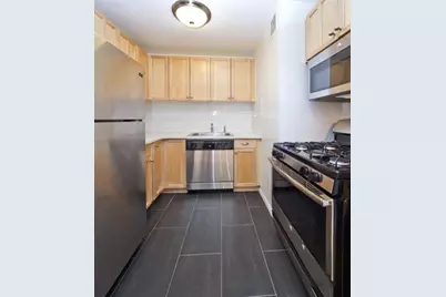 350 E 62nd Street #4-A, New York City, NY 10065 - Photo 1