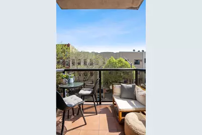 199 Huron Street #3A, Brooklyn, NY 11222 - Photo 1