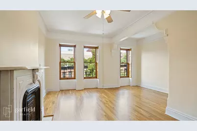 442 8th Street #2, New York City, NY 11215 - Photo 1