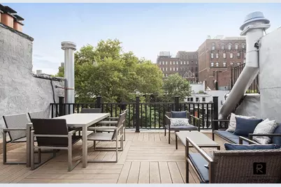 246 E 32nd Street #4, New York City, NY 10016 - Photo 1