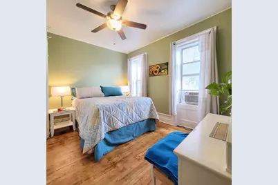 501 W 156th Street #34, New York City, NY 10032 - Photo 1