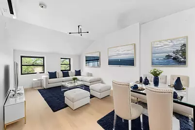 743 Putnam Avenue #2, Brooklyn, NY 11221 - Photo 1