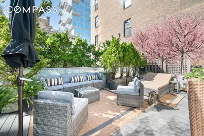 73 Worth Street #PHA, New York, NY 10013 - Photo 1