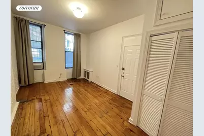 320 W 47th Street #1W, New York, NY 10036 - Photo 1