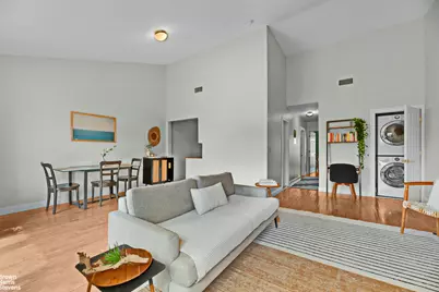 2 Angelas Place #2B, New York City, NY 10465 - Photo 1