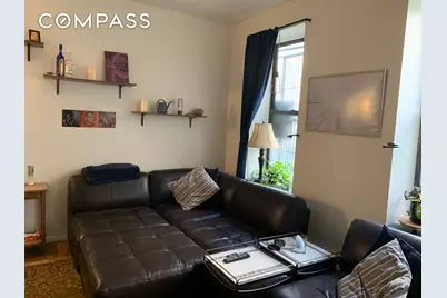 149 Sterling Street #1C, Brooklyn, NY 11225 - Photo 1