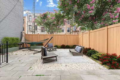 58 Newel Street #1R, New York City, NY 11222 - Photo 1