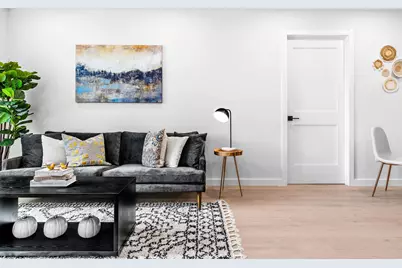 7616 Bay Parkway #5-A, New York City, NY 11214 - Photo 1