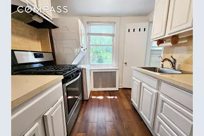 234 N 7th Street #2, Brooklyn, NY 11211 - Photo 1