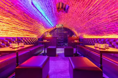 364 Manhattan Avenue #1-G, New York City, NY 11211 - Photo 1