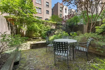 335 W 70th Street #1, New York City, NY 10023 - Photo 1