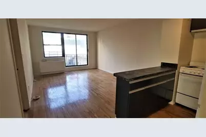 422 E 89th Street #7-A, New York City, NY 10128 - Photo 1