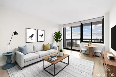 145 W 67th Street #32B, New York, NY 10023 - Photo 1