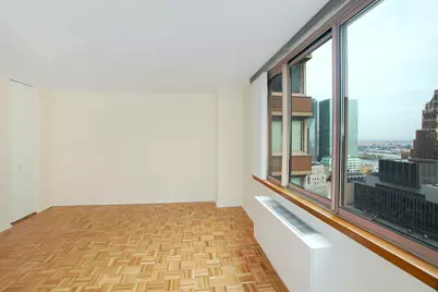 235 E 40th Street #32I, New York, NY 10016 - Photo 1