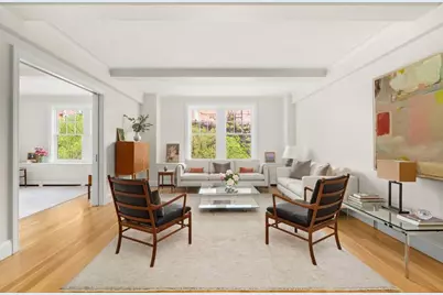 40 W 77th Street #7B, New York City, NY 10024 - Photo 1