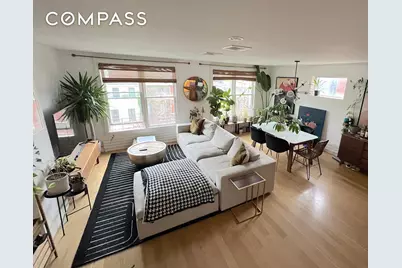 148 Luquer Street #2, Brooklyn, NY 11231 - Photo 1