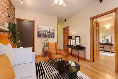 805 8th Avenue #3F, Brooklyn, NY 11215 - Photo 1