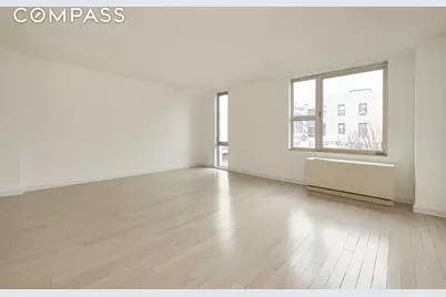 250 Bedford Avenue #129211, Brooklyn, NY 11249 - Photo 1