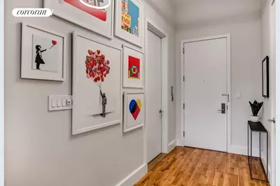 360 Furman Street #316, Brooklyn, NY 11201 - Photo 1