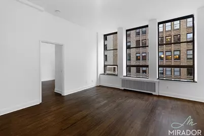 80 Madison Avenue #PHG, New York City, NY 10173 - Photo 1