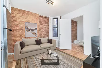 436 E 76th Street #20, New York City, NY 10021 - Photo 1