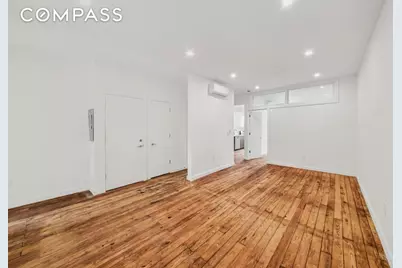 162 E 32nd Street #2, New York City, NY 11226 - Photo 1