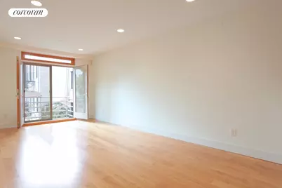 150 S 1st Street #3K, New York City, NY 11211 - Photo 1