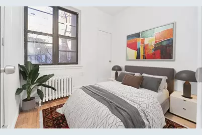 421 E 80th Street #1D, New York, NY 10021 - Photo 1