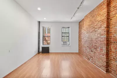 172 Delancey Street #3D, New York, NY 10002 - Photo 1