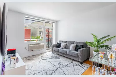 12-22 30th Avenue #2H, New York City, NY 11102 - Photo 1